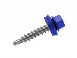   4,8  35   250/.     SDS (5005) FASTENERS HOUSE -  1