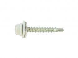   4,8  35   250/.     SDS (9003) FASTENERS HOUSE -  1