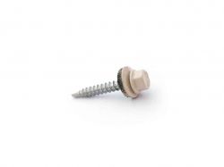   4,8  19   250/.     SDSM (1015) FASTENERS HOUSE -  1