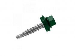   4,8  19  250/.     SDSM (6005) FASTENERS HOUSE -  1