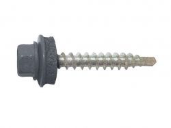   4,8  19 - 250/.     SDSM (7024) FASTENERS HOUSE -  1