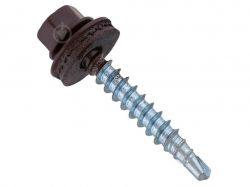   4,8  19  250/.     SDSM (8017) FASTENERS HOUSE -  1