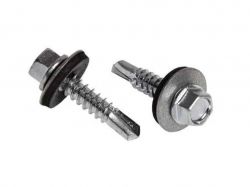   4,8  19   250/.     SDSM () FASTENERS HOUSE
