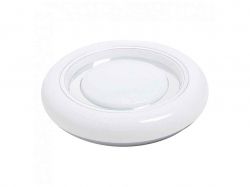 ��������� ����������� ��������� 48�� (CLAR-48) ��LUXEL