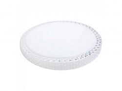 ��������� ����������� ��������� 72�� (CLFR-72) ��LUXEL