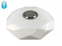 ��������� ����������� � �������, bluetooth, ������, ���. ����., �i����, 3000/4000/6000� 48�� (CLNR-48) ��LUXEL