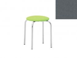    CHICO  345 CHROME (  4) V-2  