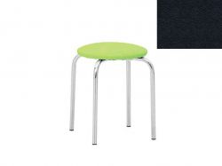    CHICO  345 CHROME (  4) V-14  