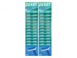 ������ ���������� 48�� 1 ���� �������� (�������) ��Derby