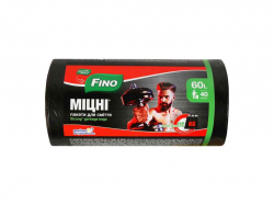 ������ ��� ��i��� 40�� 60� ̳��� ��Fino