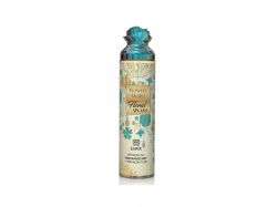 ̳    250 FlowerS Secret Floral Splash EMPER