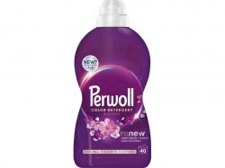    2 ³   Perwoll -  1