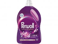    3 ³   Perwoll