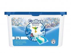 ������� ��� ������ 18�� Universal 3�1 ��GALLUS