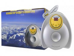 �������� ��������� ��� GL-3188 ������