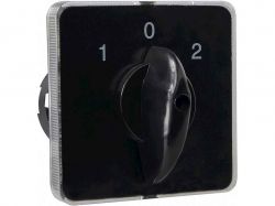 ��������� �������� ���� ��� �9 16�/2.832 (1-0-2 2 ������) ������