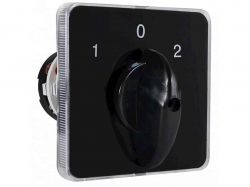 ��������� �������� ���� ��� �9 16�/3.833 (1-0-2 3 ������) ������