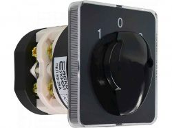 ��������� �������� ���� ��� �9 25�/2.832 (1-0-2 2 ������) ������