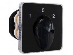 ��������� �������� ���� ��� �9 25�/3.833 (1-0-2 3 ������) ������