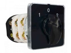 ��������� �������� ���� ��� �9 32�/3.833 (1-0-2 3 ������) ������