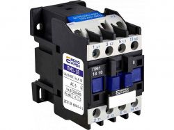 ������ �� 1-18-10 M7 230B (LC1-D1810) ������