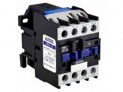 ������ �� 2-25-10 M7 230B (LC1-D2510) ������