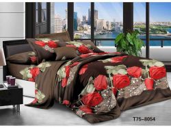 �������� �������� ������ 1,5-� �� 50*70 ���.P-0110 ��������� ��LeLIT