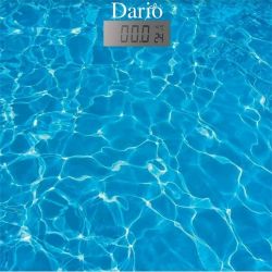   180 DFS-181-water  30* 30 DARIO -  1