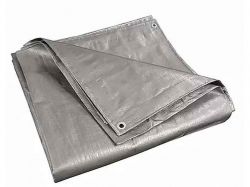 ���� ���������� 6�8� ������ 110��/�2 PLANDEKA SUPER MOCNA ���.9999608 ��WoffMann