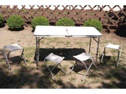 -4  (): 60*70*120 . 6001 -