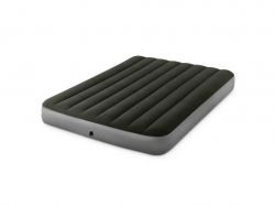 ������-����� 137-191-25�� �� 272�� ������� 64108 ��INTEX