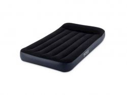 ������-����� 99-191-25�� �� 136�� � �����������, ������ 64141 ��INTEX