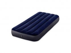 - 99-191-25  136  64757 INTEX