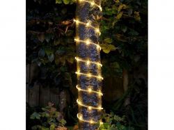 ó  SLS50RM    NO BRAND