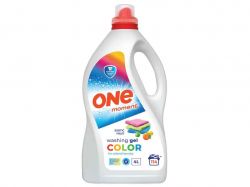 ���i� ��� ������ 4� Color Exotic Fruit ��ONE MOMENT