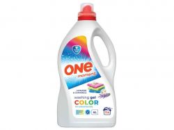 ���i� ��� ������ 4� Color LavanderChamomile ��ONE MOMENT