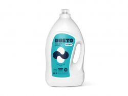 ���� ��� ������ 4� Universal �������� ���� ��BUSTO - �������� 1