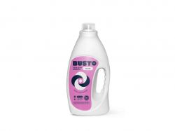 ���� ��� ������ 1,5� ����� �������� ������� ��BUSTO