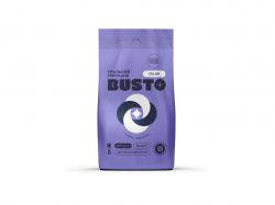 �������� ������� 2,4�� ���/��� ����� ͳ��� ������� ��BUSTO