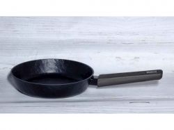 ��������� 20�� � ������������� ���� ��������� 8181-20 PLUTO ��SNT