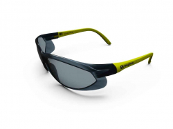 ������� ������� S - 550 Grand (�����������) ������ ��BAYMAX