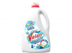 ���� ��� ������ 5� Universal ��Velan