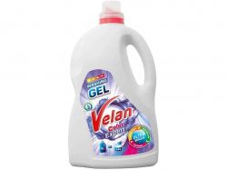 ���� ��� ������ 5� Color Expert ��Velan