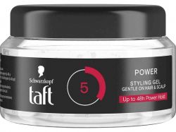 ���� ��� ������� 250�� 5 Power Գ������ ��TAFT