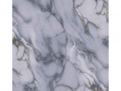 �������� ��� �� ��������� ����� 1,35� � 25� ES1173-11 ��DARIANA