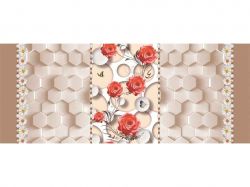 �������� �� ��������� ����� 1,35� � 25� ES0713-3 ��DARIANA