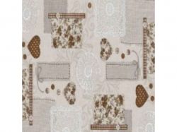 �������� ��������� 1,35� � 30� ES0478-7 ��DARIANA