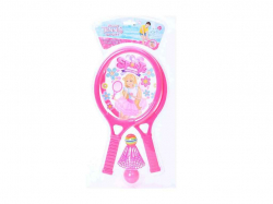 ������� ������ (2�� 34�� �����, ��������) ������ MR 1205 ��METR