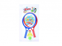 ������� ������ (2�� 34�� �����, ��������) ���� MR 1205 ��METR