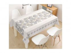 �������� �� ������� ����� 3-������ 1,37� � 20� 4530-3 ��� �������� Glossy ��STENSON